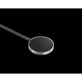 thumbnail image 2 of Samsung Wireless Charger Single Pad, 2 of 5