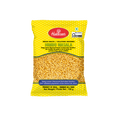 thumbnail image 3 of Haldiram Nimboo Masala 150 GM, 3 of 9