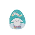 thumbnail image 4 of Squishmallows Original Sanrio 8-Inch Cinnamoroll – Official Jazwares Plush, 4 of 4