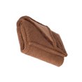 thumbnail image 2 of fastboy Couverture pour Animaux de Toutes Races Protection des Meubles Plusieurs Tailles Disponibles Café L, 2 of 6