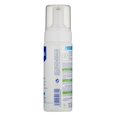 thumbnail image 3 of Mustela Foam Shampoo for Newborns - 5.07 Ounce, 3 of 3