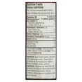 thumbnail image 3 of Campbell's® Concentrated Beef Broth, Shelf Stable, 3 of 5