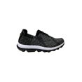 thumbnail image 1 of Bernie Mev's Womens Victoria Gummies Walking Shoes, 1 of 1