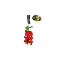 thumbnail image 3 of Penn-Plax Brochette De Fruits, 3 of 4