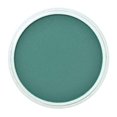 thumbnail image 4 of Panpastel Ultra Soft Artist Pastel 9Ml-Phthalo Green Shade, 4 of 4