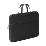 Birdeem Laptop Case Computer Case Laptop Travel Bag Computer Case