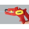 thumbnail image 3 of Automatic Wire Stripping Tool 0.2 -6.0 mm2, 3 of 3