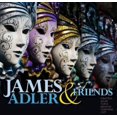 thumbnail image 1 of James Adler & Friends, 1 of 1