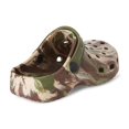 thumbnail image 4 of George Big Boys' Clog Shoes, 4 of 4
