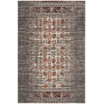 thumbnail image 4 of Safavieh Monaco Annabelle Tapis Vintage, 4 of 5
