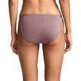 thumbnail image 3 of Jockey Women's Organic Cotton String Bikini - 3 Pack, 3 of 6