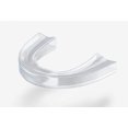 thumbnail image 4 of DenTek Professional-Fit Dental Guard 1 unit, 4 of 4