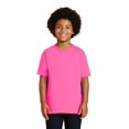 thumbnail image 1 of Gildan T-Shirt pour Jeunes en Coton Ultra 100 % Coton 2000B, 1 of 1