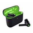 thumbnail image 3 of Razer Hammerhead HyperSpeed - Wireless Multi-Platform Gaming Earbuds, 3 of 8
