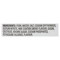 thumbnail image 4 of Hormel Real Bacon Crumble, 4 of 5