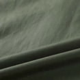 thumbnail image 5 of LOVZFMLL Jackets for Men's Work Clothes Jacket Solid Color Stand Collar Multiple Pockets Outdoor Sports Photography Coat, 5 of 5