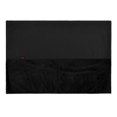 thumbnail image 1 of Étui Protecteur pour Écran Plat d'Ordinateur pour LCD 21,5 Po, 1 of 8