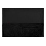 Ordinateur écran plat moniteur protecteur Case pour LCD 21.5inch