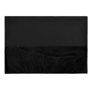 Ordinateur écran plat moniteur protecteur Case pour LCD 21.5inch