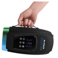 thumbnail image 2 of REATHLETE DEXTRA Finger, Wrist, and Palm Massager with 6 Levels, Pressure Point Therapy for Sensitive Hands, 2 of 7