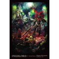 thumbnail image 1 of Dark Warrior, Kugane Maruyama Hardcover, 1 of 2