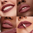 thumbnail image 4 of Rouge à lèvres Revlon ColorStay Limitless Matte™, 5 mL, 4 of 5