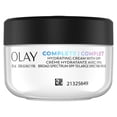thumbnail image 3 of Olay Complete Cream Moisturizer with SPF 15 Normal, 3 of 21