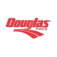 thumbnail image 4 of Douglas 215/70R16 All-Season, 4 of 4