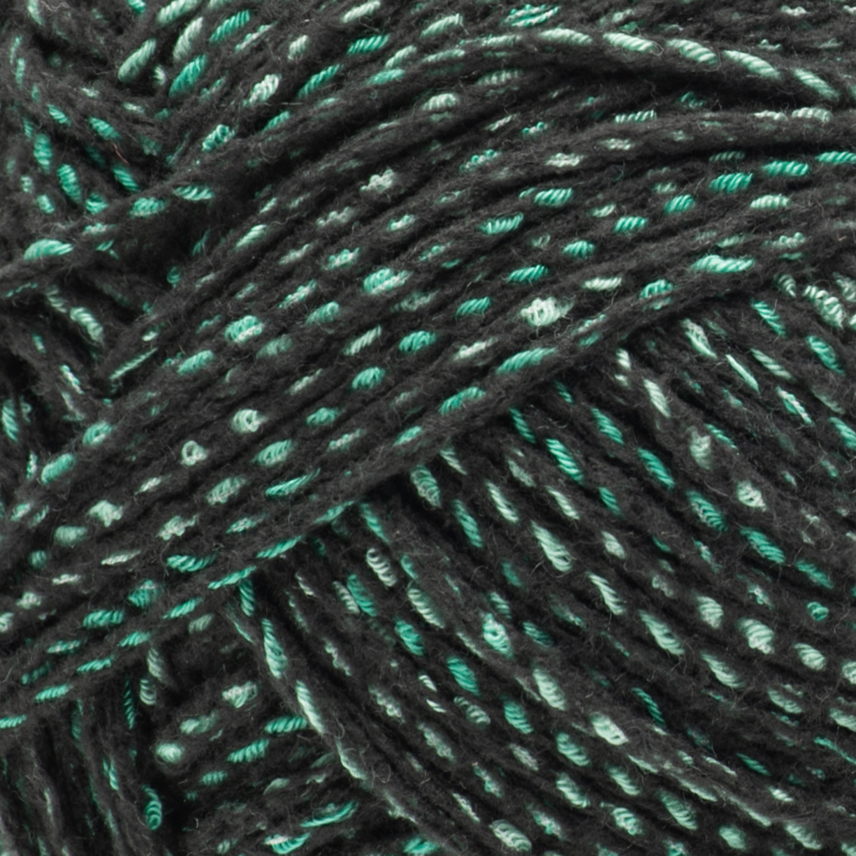 Bernat® Lattice™ #4 Worsted (Medium) Blend fil, 7.8oz/220g 389 Yards