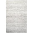 thumbnail image 3 of Safavieh Adirondack Ivory Area Rug - 4' x 6', 3 of 3