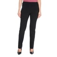 thumbnail image 1 of Iyla Women's Pull-On Straight Leg Pant, 1 of 6