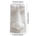 thumbnail image 1 of Caractéristiques du Nez Arrangeur de Fleurs Hydroponique, 1 of 8