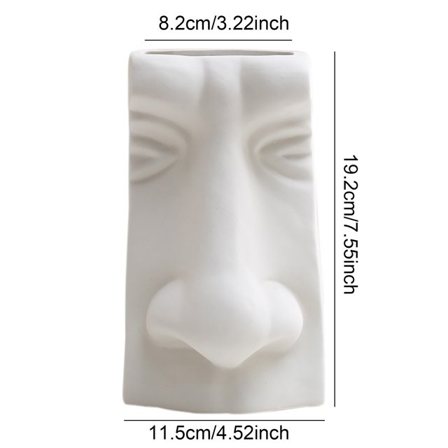 Caractéristiques du Nez Arrangeur de Fleurs Hydroponique