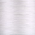 thumbnail image 5 of Fish Line, Sea Fish Wire Multifilament Fish Line, Sea Fish Line for Men Fishing Tool Fishing Outdoor, 5 of 5