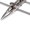 thumbnail image 4 of XZNGL Dslr Cameras Ring Camera Professional Curved Tips Dslr Camera Lens Spanner Wrench Repairing Tool, 4 of 6