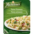 thumbnail image 2 of Michelina's Penne Primavera, 2 of 3