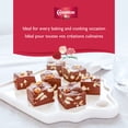 thumbnail image 4 of Carnation Evaporated Milk, Partly Skimmed 2% M.F., 354mL, 4 of 7
