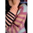 thumbnail image 4 of Lion Brand Basic Stitch® Anti Pilling™ Yarn #4 Medium/Worsted Acrylic yarn, 100g/ 170m, 3-CT, 4 of 9