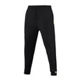 thumbnail image 3 of Ceisia Pantalon Décontracté Ample Uni pour Homme Taille Élastique à Cordon de Serrage Sport Cadeau Travail, 3 of 8