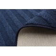 thumbnail image 3 of ECARPET Indoor/Outdoor for Balcony, Patio and Garden Milan, 3 of 9