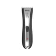 thumbnail image 1 of Wahl Lithium Home Pet Dog Clipper Kit, 1 of 7
