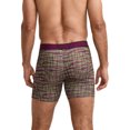 thumbnail image 2 of Jockey Caleçon Boxeur Actif en Microfibre pour Hommes 5 Po, 2 of 4