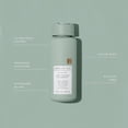 thumbnail image 3 of Kristin Ess Ultra Rich Softening Shampoo Moisture for Dry Damaged Hair, 3 of 6