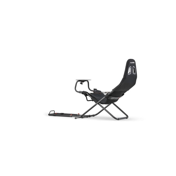 Playseat® Challenge ActiFit™ - Walmart.ca