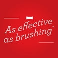thumbnail image 3 of Milk-Bone Brushing Chews Gâteries Dentaires pour Grands Chiens, 3 of 8
