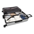 thumbnail image 3 of Swiss Mobility - Collection LGA - Valise de Coque rigide, légère et résistante en ABS/PC, 3 of 5