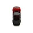 thumbnail image 3 of Big Time Muscle Hyper Charger R/C Dark Horse Ford Mustang, 3 of 9