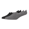 thumbnail image 1 of Doublure durable sans couture en tricot plat, 1 of 3