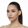 thumbnail image 2 of i-Envy 6 Pairs False Eyelashes 3D Glam Collection Multi-angle & Volume Lashes, 2 of 5