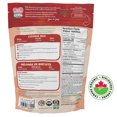 thumbnail image 4 of Little Gourmet Organic Cookie mix, 4 of 5